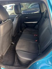 Suzuki Vitara 2015 GLX RUGGED PACK DIESEL 4X4-thumb-12