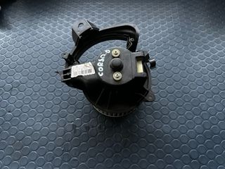 OPEL CORSA D 06'-15' ΜΟΤΕΡ ΚΑΛΟΡΙΦΕΡ ΓΙΑ ΑΥΤΟΚΙΝΗΤΑ ΜΕ ΚΛΙΜΑ