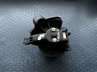 OPEL CORSA D 06'-15' ΜΟΤΕΡ ΚΑΛΟΡΙΦΕΡ ΓΙΑ ΑΥΤΟΚΙΝΗΤΑ ΜΕ AIR CONDITION