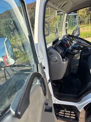 Διπλοκάμπινο Nissan 2012 Cabstar-thumb-36