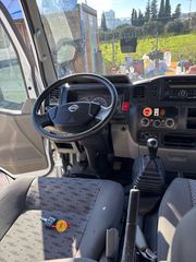 Διπλοκάμπινο Nissan 2012 Cabstar-thumb-37