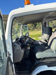 Διπλοκάμπινο Nissan 2012 Cabstar-thumb-38
