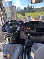 Διπλοκάμπινο Nissan 2012 Cabstar-thumb-39
