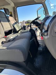 Διπλοκάμπινο Nissan 2012 Cabstar-thumb-41