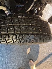 Διπλοκάμπινο Nissan 2012 Cabstar-thumb-43