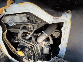 Διπλοκάμπινο Nissan 2012 Cabstar-thumb-44