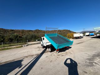 Διπλοκάμπινο Nissan 2012 Cabstar-thumb-13