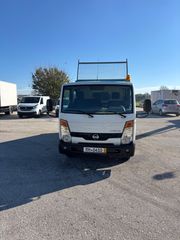 Διπλοκάμπινο Nissan 2012 Cabstar-thumb-15