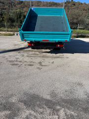 Διπλοκάμπινο Nissan 2012 Cabstar-thumb-19