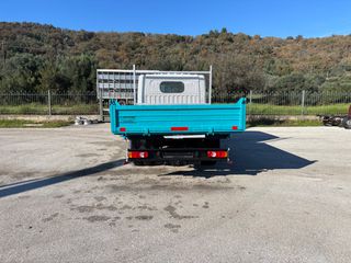 Διπλοκάμπινο Nissan 2012 Cabstar-thumb-21