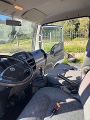 Διπλοκάμπινο Nissan 2012 Cabstar-thumb-24