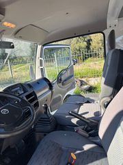 Διπλοκάμπινο Nissan 2012 Cabstar-thumb-25