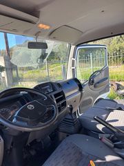 Διπλοκάμπινο Nissan 2012 Cabstar-thumb-26