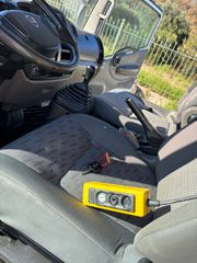Διπλοκάμπινο Nissan 2012 Cabstar-thumb-28