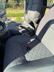 Διπλοκάμπινο Nissan 2012 Cabstar-thumb-29