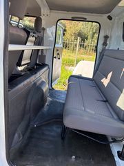 Διπλοκάμπινο Nissan 2012 Cabstar-thumb-30