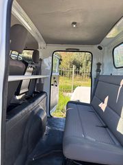 Διπλοκάμπινο Nissan 2012 Cabstar-thumb-31