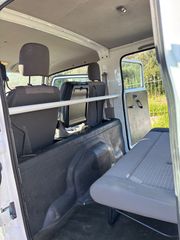 Διπλοκάμπινο Nissan 2012 Cabstar-thumb-32
