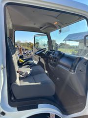 Διπλοκάμπινο Nissan 2012 Cabstar-thumb-33