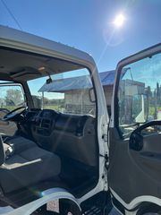 Διπλοκάμπινο Nissan 2012 Cabstar-thumb-34