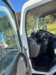 Διπλοκάμπινο Nissan 2012 Cabstar-thumb-35