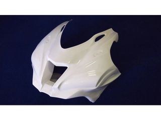 Kawasaki Ninja ZX 10R 2016/2020 Sebimoto Πολυεστερικό Κουστούμι Με Ενισχύσεις Kevlar