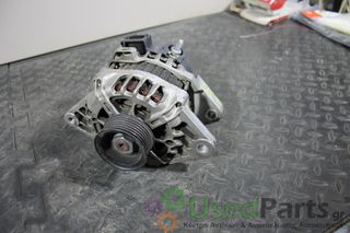 HYUNDAI - I30 - Δυναμό - 5ΠΟΡΤΟ - ΕΤΟΣ: 2007-2012 - ΚΩΔ.ΚΑΤ/ΣΤΗ: 2655447