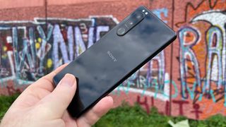 Sony Xperia 5 III 128GB