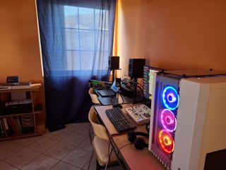 studio radio station-thumb-7
