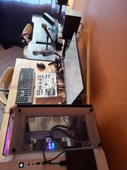 studio radio station-thumb-14