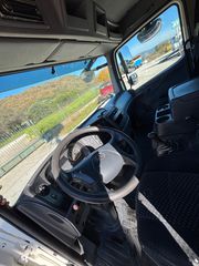 Σασί Mercedes-Benz 2011 ATEGO 818-thumb-24