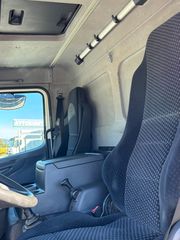Σασί Mercedes-Benz 2011 ATEGO 818-thumb-30