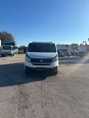 Κλούβα Fiat 2019 Talento-thumb-1