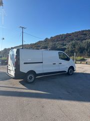 Κλούβα Fiat 2019 Talento-thumb-3