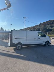 Κλούβα Fiat 2019 Talento-thumb-4