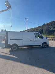 Κλούβα Fiat 2019 Talento-thumb-5