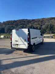 Κλούβα Fiat 2019 Talento-thumb-6
