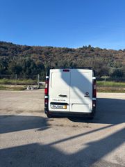 Κλούβα Fiat 2019 Talento-thumb-7