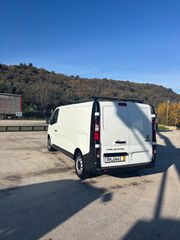 Κλούβα Fiat 2019 Talento-thumb-8