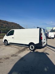 Κλούβα Fiat 2019 Talento-thumb-9