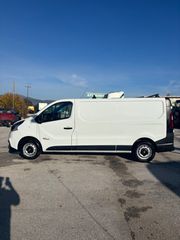 Κλούβα Fiat 2019 Talento-thumb-10