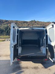 Κλούβα Fiat 2019 Talento-thumb-11