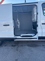 Κλούβα Fiat 2019 Talento-thumb-12