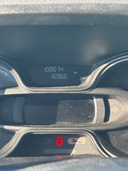 Κλούβα Fiat 2019 Talento-thumb-15