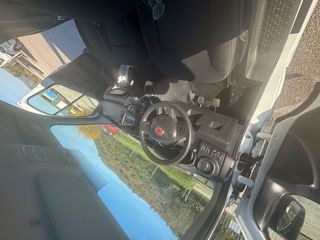 Κλούβα Fiat 2019 Talento-thumb-16