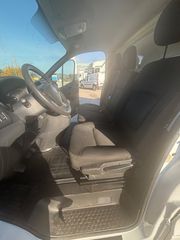 Κλούβα Fiat 2019 Talento-thumb-17