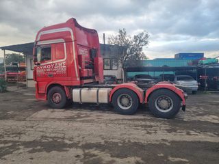 DAF 2007 105.150