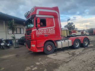 DAF 2007 105.150-thumb-1