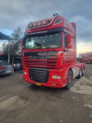 DAF 2007 105.150-thumb-2