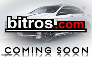 Alfa Romeo Alfa 147 2002